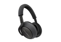 Bowers & Wilkins PX7 Wireless