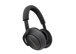 Bowers & Wilkins PX7 Wireless Over-Ear Headphones w/ ANC