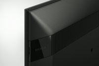Photo 2of Sony XH90 / XH92 (X900H) 4K Full Array LED TV (2021)