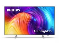 Photo 0of Philips 8507 4K TV (2022)