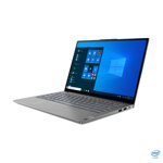 Photo 0of Lenovo ThinkBook 13s Gen 2 Intel & AMD Laptop