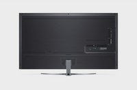 Photo 3of LG Nano96 8K Full-Array LED NanoCell TV (2021)
