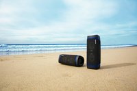 Photo 7of Sony SRS-XB33 EXTRA BASS Wireless Speakers