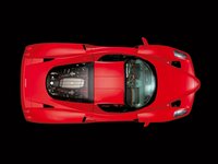 Photo 4of Ferrari Enzo (Type F140) Sports Car (2001-2005)
