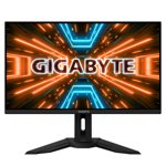 Thumbnail of product Gigabyte M32Q 32" Gaming Monitor