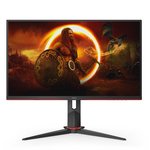 Photo 2of AOC 27G2SU 27" FHD Gaming Monitor (2021)