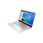 Photo 1of HP ENVY 17t-ch000 / cn000 17.3" Laptop (2021)
