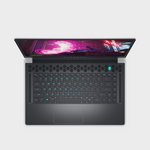 Photo 8of Dell Alienware x15 15.6" Gaming Laptop (2021)