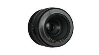 Photo 2of Fujifilm GF 63mm F2.8 R WR Medium Format Lens (2017)
