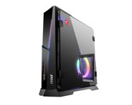 Thumbnail of product MSI MPG Trident A (AS) 10th Gaming Desktop