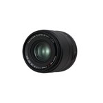 Photo 3of Fujifilm XF 23mm F1.4 R LM WR APS-C Lens (2021)
