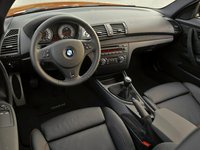 Photo 2of BMW 1 Series E82 LCI Coupe (2011-2013)