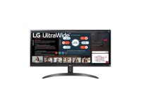 Thumbnail of LG UltraWide 29WP500 29" UWFHD Ultra-Wide Monitor (2021)
