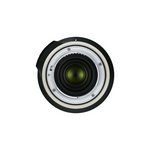 Photo 1of Tamron 17-35mm F/2.8-4 Di OSD Full-Frame Lens (2018)