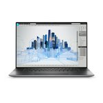 Thumbnail of product Dell Precision 5760 17.3" Mobile Workstation (2021)