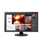 EIZO ColorEdge CS2740 27" 4K Monitor (2019)