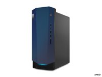 Lenovo IdeaCentre G5 14AMR05 AMD Gaming Desktop (2020)