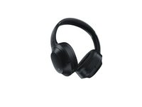 Photo 5of Razer Opus Wireless Headphones with THX Certification & Active Noise Cancellation