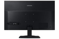 Photo 1of Samsung S19A330 19" WXGA Monitor (2020)