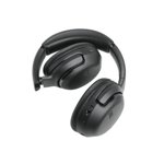 Photo 3of JBL Tour One Over-Ear Wireless Headphones w/ ANC