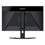 Photo 1of Gigabyte M27Q 27" QHD Gaming Monitor (2020)