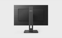 Photo 1of Philips 272S1AE 27" FHD Monitor (2020)