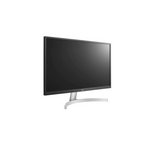 Photo 3of LG 27UL500 27" 4K Monitor (2019)