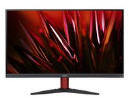 Thumbnail of product Acer Nitro KG272 Bmiix 27" FHD Gaming Monitor (2021)