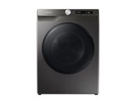 Photo 1of Samsung WD5300T Washer-Dryer