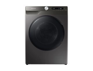 Samsung WD5300T Washer-Dryer
