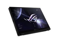 Photo 4of ASUS ROG Flow X13 GV302 13" 2-in-1 Gaming Laptop (2023)