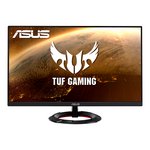 Photo 3of Asus TUF Gaming VG249Q1R 24" FHD Gaming Monitor (2020)