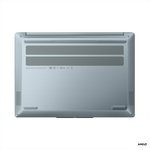 Photo 3of Lenovo IdeaPad Pro 5 GEN 8 14" Laptop (2023)