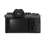 Photo 0of Fujifilm X-S10 APS-C Mirrorless Camera (2020)