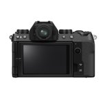 Photo 0of Fujifilm X-S10 Mirrorless