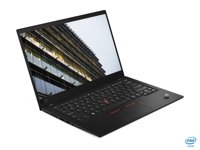 Photo 4of Lenovo ThinkPad X1 Carbon Gen 8 Laptop