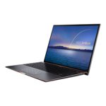Photo 2of ASUS ZenBook S UX393 Laptop (11th-gen Intel)