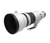 Photo 3of Canon RF 400mm F2.8 L IS USM Full-Frame Lens (2021)