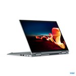 Photo 0of Lenovo ThinkPad X1 Yoga Gen 6 2-in-1 Laptop (2021)