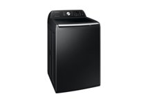 Photo 2of Samsung WA45T3400A / WA44A3405A Top-Load Washing Machine (2021)