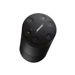 Photo 2of Bose SoundLink Revolve II Wireless Speaker (2021)