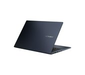 Photo 3of ASUS VivoBook 14 X413 14" Laptop (11th Intel, 2021)
