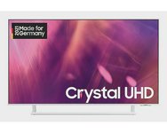 Photo 1of Samsung AU9089 Crystal UHD 4K TV (2021)