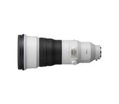 Photo 1of Sony FE 400mm F2.8 GM OSS Full-Frame Lens (2018)