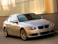 Photo 5of BMW 3 Series E92