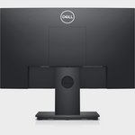 Photo 2of Dell E1920H 19" WXGA Monitor (2020)