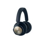 Thumbnail of product Bang & Olufsen Beoplay Portal Over-Ear Wireless Gaming Headset w/ ANC (2021)