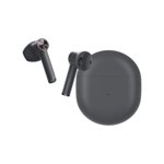 Photo 0of OnePlus Buds True Wireless Earphones