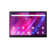 Photo 2of Lenovo Yoga Tab 13 Tablet (2021)