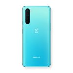 Thumbnail of OnePlus Nord Smartphone